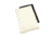 RTS Tactical Bulletproof Memory Foam Pillow Level IIIA w/ Ballistic Pillow Insert
