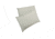 RTS Tactical Bulletproof Memory Foam Pillow Level IIIA w/ Ballistic Pillow Insert