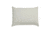 RTS Tactical Bulletproof Memory Foam Pillow Level IIIA w/ Ballistic Pillow Insert