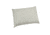 RTS Tactical Bulletproof Memory Foam Pillow Level IIIA w/ Ballistic Pillow Insert