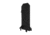RTS Tactical Bulletproof Memory Foam Pillow Level IIIA w/ Ballistic Pillow Insert