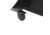 RTS Tactical Bulletproof Memory Foam Pillow Level IIIA w/ Ballistic Pillow Insert