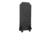 RTS Tactical Bulletproof Memory Foam Pillow Level IIIA w/ Ballistic Pillow Insert