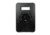RTS Tactical EX SWAT Level III Ballistic Shield w/ Vieport