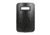 RTS Tactical EX SWAT Level III Ballistic Shield w/ Vieport