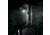 RTS Tactical Foxfury Taker B70 Light Ballistic Shield