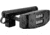 RTS Tactical Foxfury Taker B70 Light Ballistic Shield