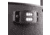 RTS Tactical Foxfury Taker B70 Light Ballistic Shield