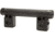 RTS Tactical Foxfury Taker B70 Light Ballistic Shield