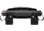 RTS Tactical Foxfury Taker B70 Light Ballistic Shield