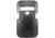 RTS Tactical Foxfury Taker B70 Light Ballistic Shield