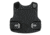 RTS Tactical Heros Concealable Carrier