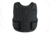 RTS Tactical Heros Concealable Carrier