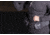 RTS Tactical Heros Concealable Carrier