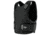 RTS Tactical Heros Concealable Carrier