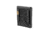 RTS Tactical Laser Cut Steel Side Plate Pouch Set