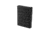 RTS Tactical Laser Cut Steel Side Plate Pouch Set