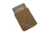 RTS Tactical Laser Cut Steel Side Plate Pouch Set