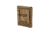 RTS Tactical Laser Cut Steel Side Plate Pouch Set