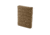 RTS Tactical Laser Cut Steel Side Plate Pouch Set