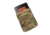 RTS Tactical Laser Cut Steel Side Plate Pouch Set