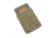 RTS Tactical Laser Cut Steel Side Plate Pouch Set