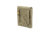 RTS Tactical Laser Cut Steel Side Plate Pouch Set