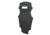 RTS Tactical LEGION Level RF1 Ballistic Shield