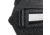 RTS Tactical LEGION Level RF1 Ballistic Shield