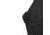 RTS Tactical LEGION Level RF1 Ballistic Shield
