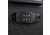 RTS Tactical LEGION Level RF1 Ballistic Shield