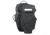 RTS Tactical LEGION Level RF1 Ballistic Shield