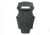 RTS Tactical LEGION Level RF1 Ballistic Shield