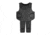 RTS Tactical Lightweight Concealable Vest