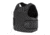 RTS Tactical Lightweight Concealable Vest