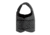 RTS Tactical Lightweight Concealable Vest