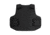RTS Tactical Lightweight Concealable Vest