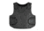 RTS Tactical Lightweight Concealable Vest