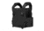 RTS Tactical OPSEC Advanced Quick Release Plate Carrier