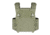 RTS Tactical OPSEC Advanced Quick Release Plate Carrier