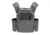 RTS Tactical OPSEC Advanced Quick Release Plate Carrier