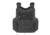 RTS Tactical Slim Tac Special Operations Vest