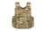 RTS Tactical RICO Special Operations Vest