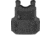 RTS Tactical Rico Special Operations Vest w/ FX770 Concealable Panels