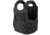 RTS Tactical Rico Special Operations Vest w/ FX770 Concealable Panels