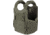 RTS Tactical Rico Special Operations Vest w/ FX770 Concealable Panels