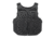 RTS Tactical Uniform Vest Carrier
