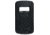 RTS Tactical SWAT Ballistic Shield with Viewport - Level IIIA, Black, 24in x 36in, RTS-47101