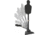 RTS Targets Electronic Falling Target System, Black, fx-eft
