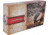 Norma Oryx .300 Weatherby Magnum 180 grain Norma Oryx Brass Cased Centerfire Rifle Ammo, 20 Rounds